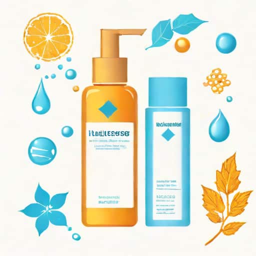 Hyaluronic Acid La Roche Posay