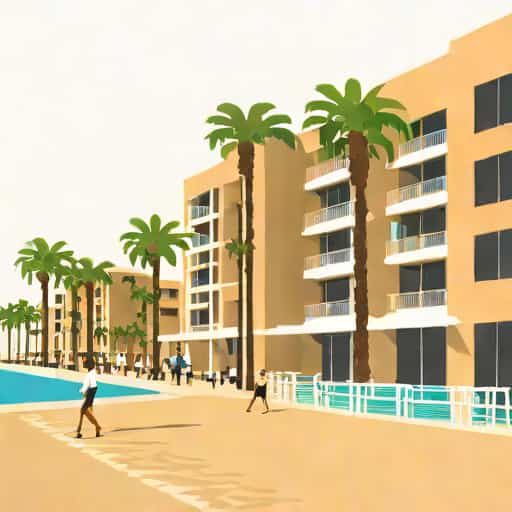 Hyatt Regency Huntington Beach