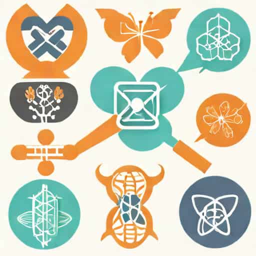 Hybridize Meaning In Genetics