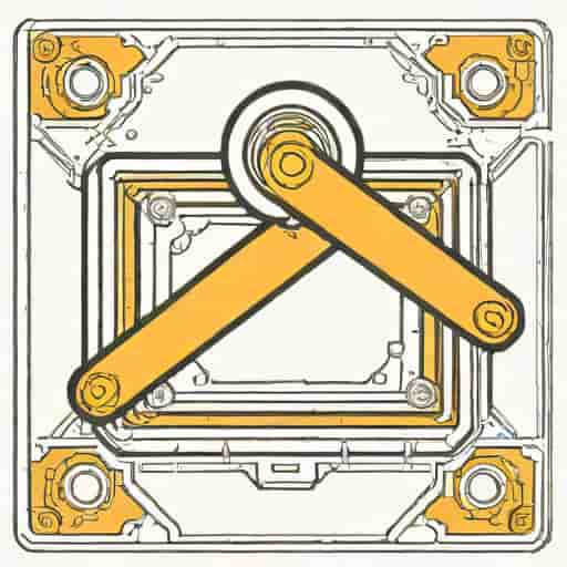 Hydraulically Efficient Trapezoidal Channel