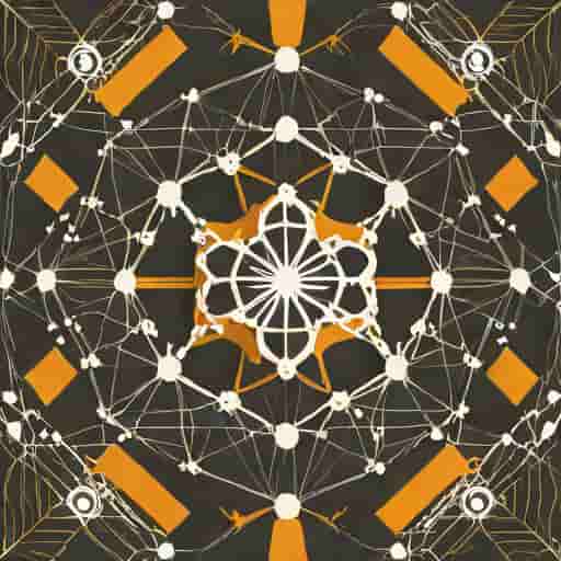 Hypergraph Convolution And Hypergraph Attention