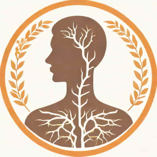Hypothyroidism Non Thyroidal Illness