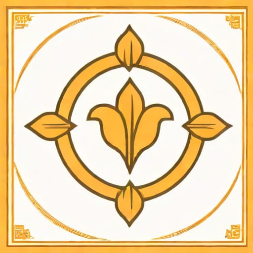 I Acknowledge You Meaning In Hindi