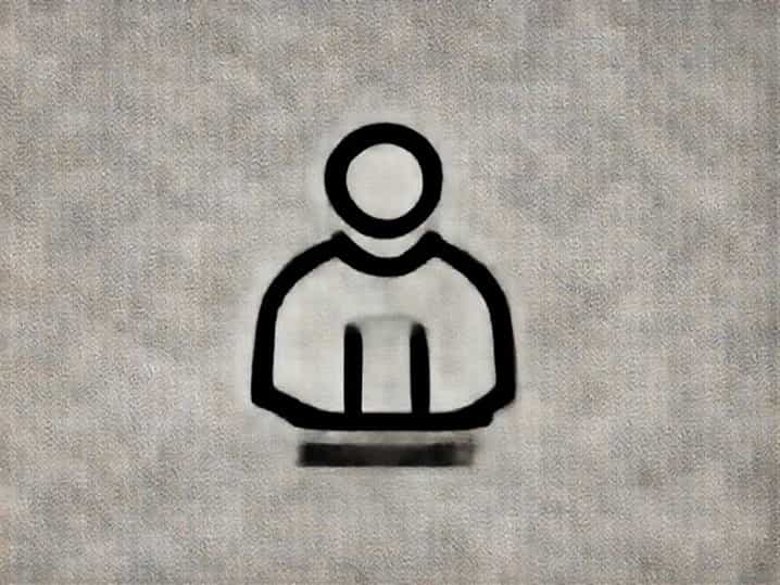 I Am A Parishioner