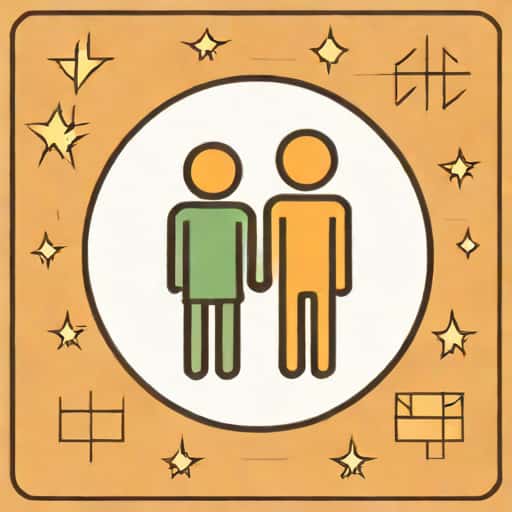 I Don T Want To Fraternize With You