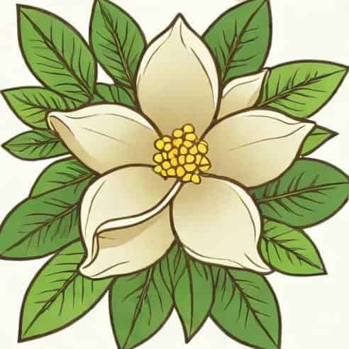 I Gardenia Graha Raya
