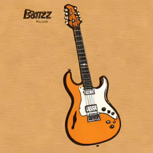 Ibanez Artcore Expressionist As93fm