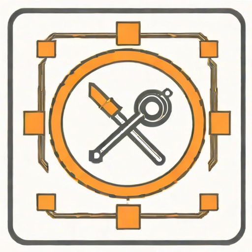 Icd 10 Code For Aggressiveness