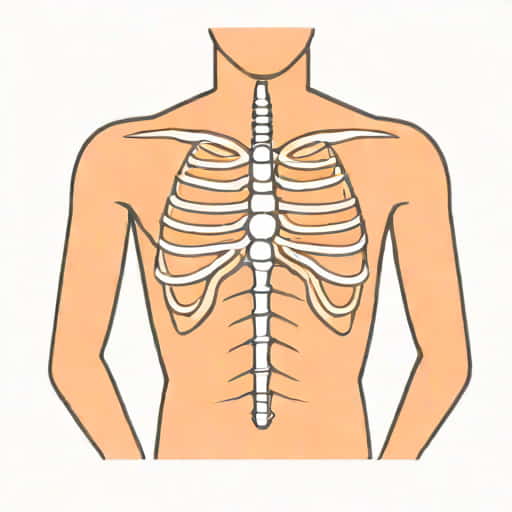 Icd 10 Code For Chest Heaviness