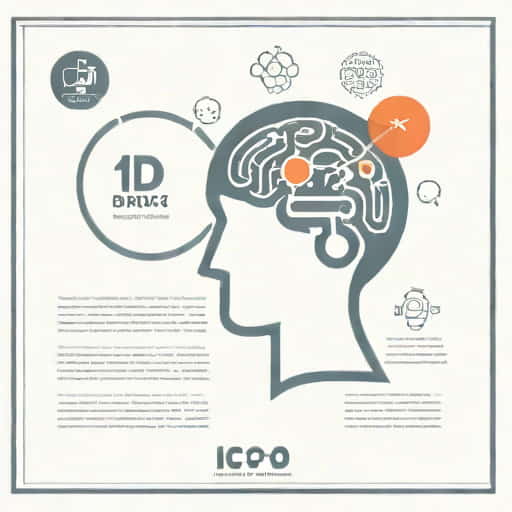 Icd 10 Code For Dementia With Combativeness