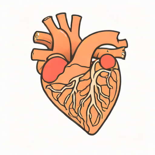 Identify The Pericardial Structure Indicated By C