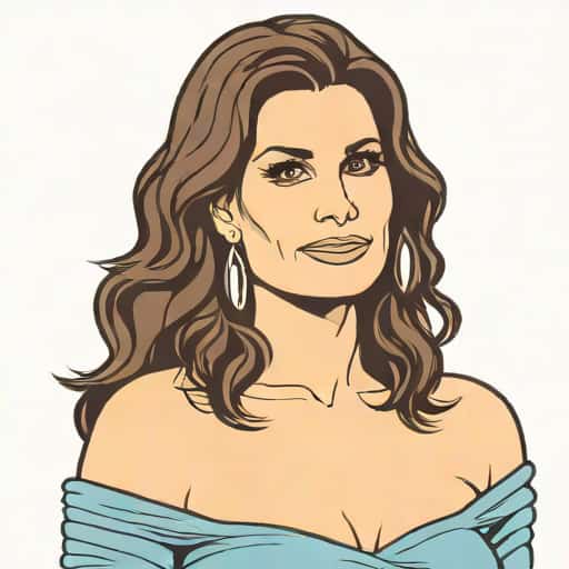 Idina Menzel Skintight