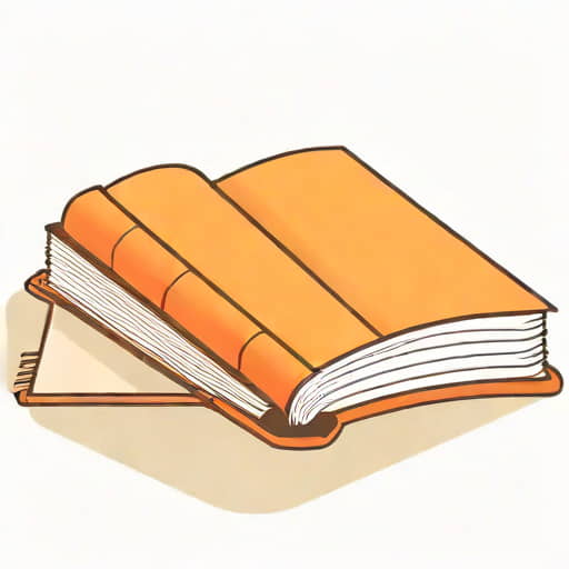 Iedereen Wist Het Boek