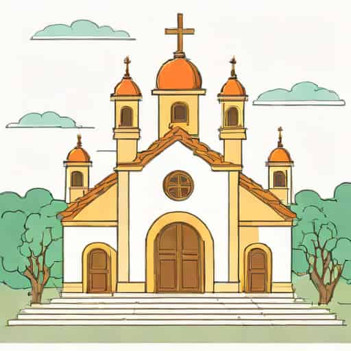 Igreja Batista Da Lagoinha Matriz