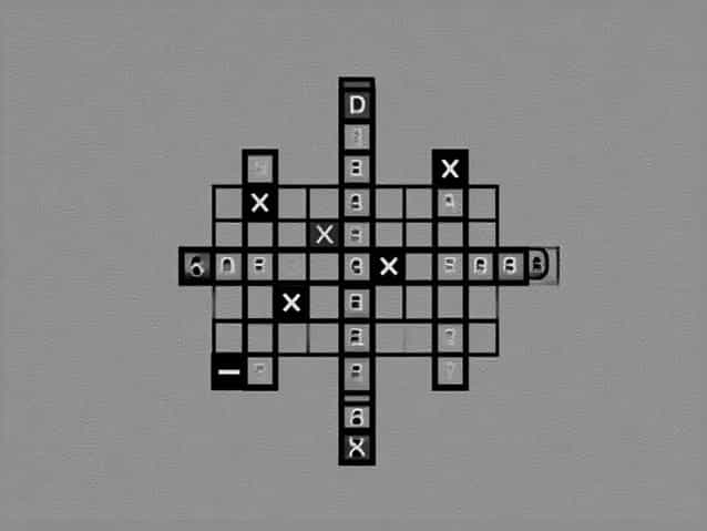 Ill Suited Crossword Clue