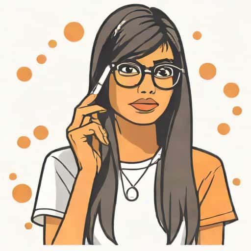 Ilovefriday Mia Khalifa Apology