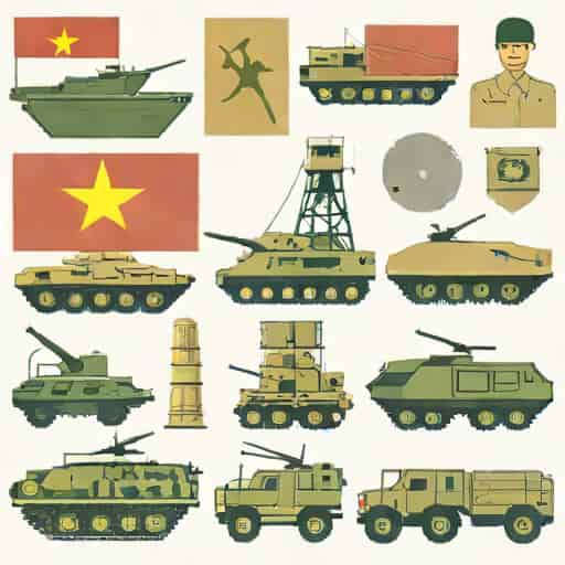 Imagens De Militarize Colombo