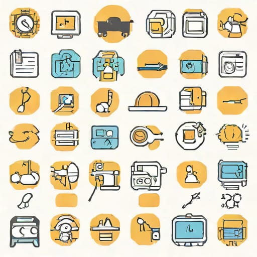 Imagery And Types Of Imagery