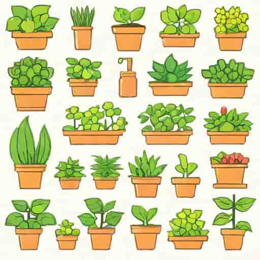 Images Of Horticulture
