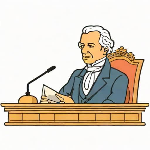 Immanuel Kant Baltic Federal University