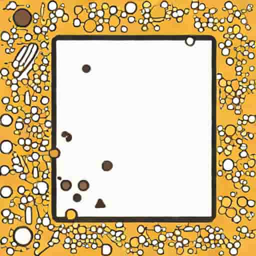 Impart Cohesive Qualities To The Tablet Granulation