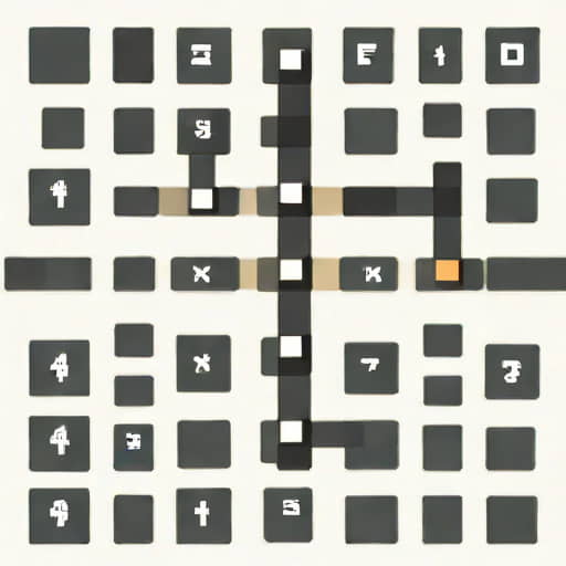 Imperil Crossword Clue 5 Letters
