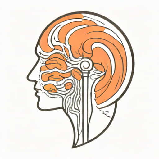 Implausibility Of The Vibrational Theory Of Olfaction