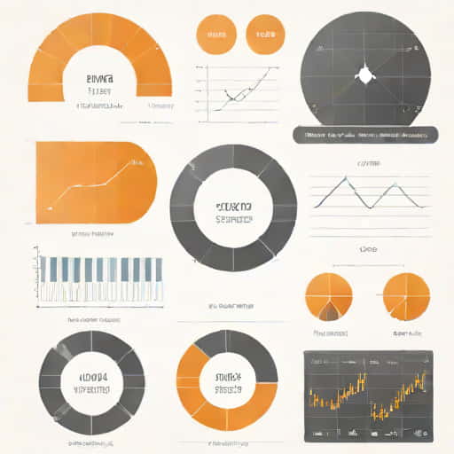 Implementable Gto Charts