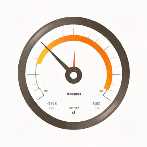 Importance Of Barometer