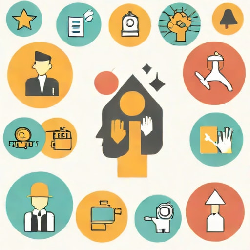 Importance Of Familiarization