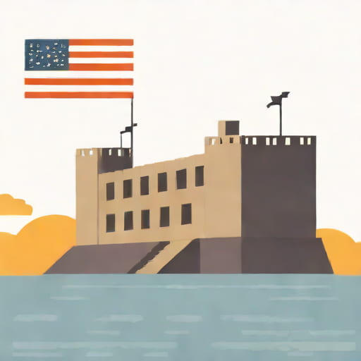 Importance Of Fort Sumter