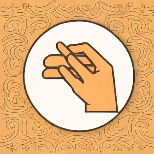Importance Of Gentleness