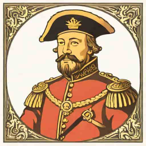 Importance Of Gustavus Adolphus