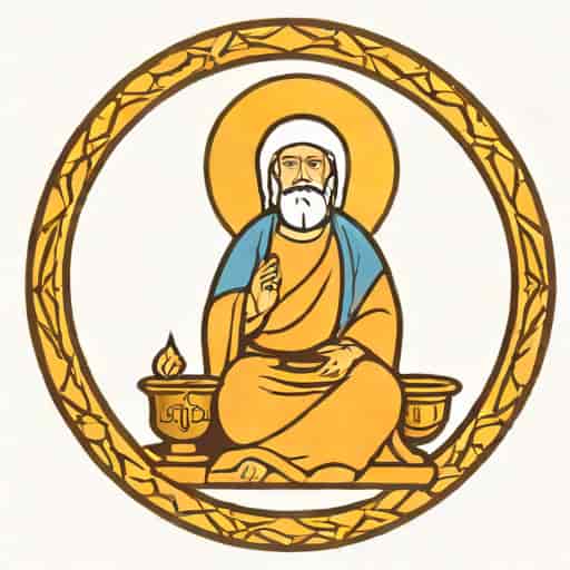 Importance Of Holiness In Christian Life