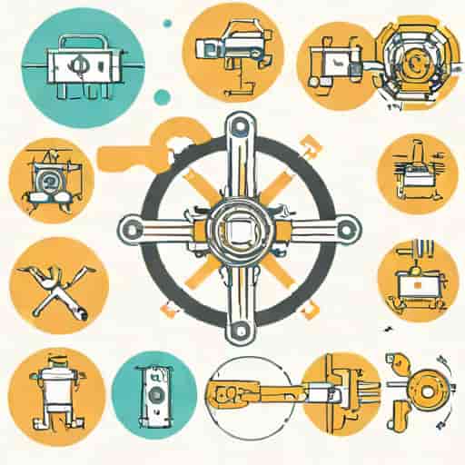 Importance Of Retrofitting