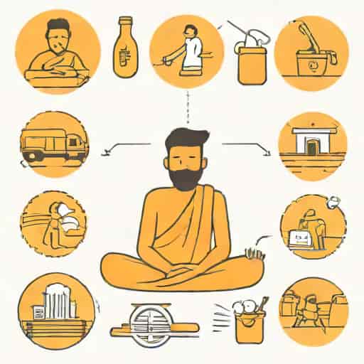 Impoverishment Meaning In Kannada