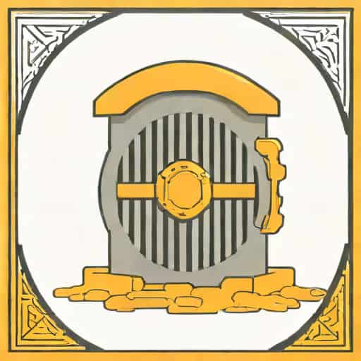 Imprisoned Hyperion 2