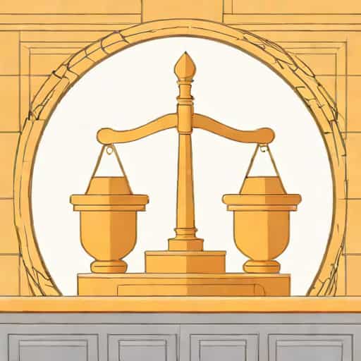 In A Court Case Who Is The Plaintiff