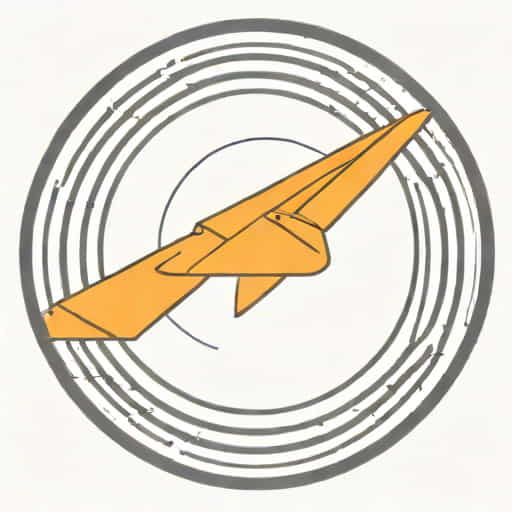 In A Projectile Motion The Velocity