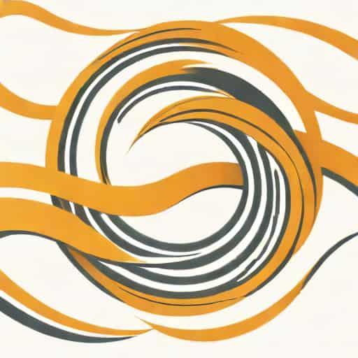 In A Sinusoidal Wave