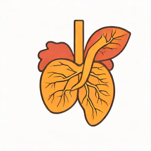In Decompensated Liver Cirrhosis