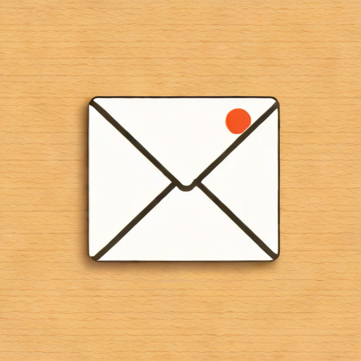In Formal Letter How To Write