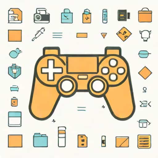 In Gamefi What Are Non Fungible Tokens