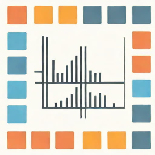 In Histogram The Height Of Rectangle Is Meaningless