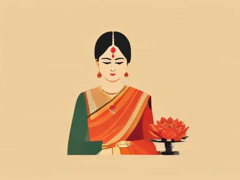 In India Who Pays The Dowry