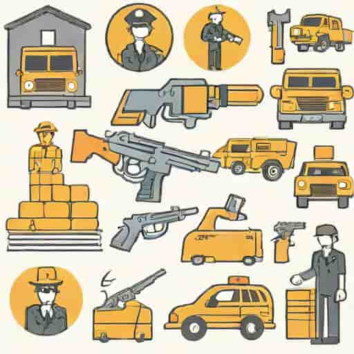 In Law What Type Of Crime Is Defalcation