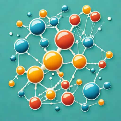 In Liquids Molecules Are Loosely Packed