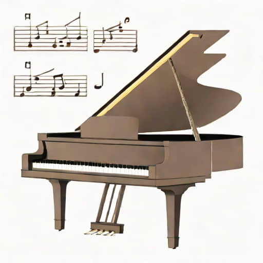 In Music What Does Virginal Mean