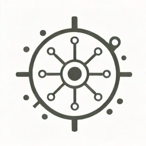 In Object Oriented Programming What Is Encapsulation