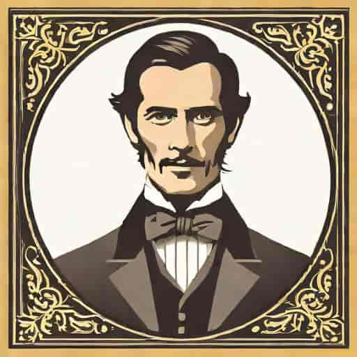 In Penny Dreadful What Is Dorian Gray
